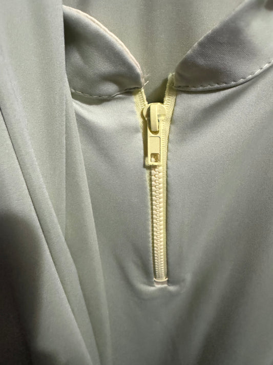 BURKINI SPORT CHIC WASSERGRÜN