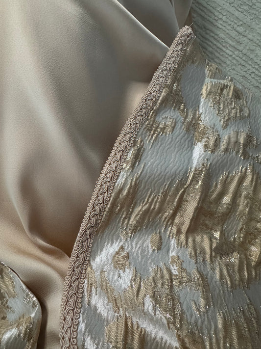 Ensemble brocard PREMIUM