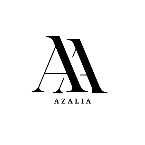 AZALIA BY SH